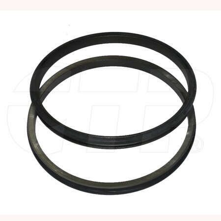 Aic Replacement Parts Duo Cone S Fits Caterpillar Models 1306889